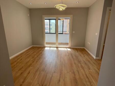 APARTMENT 1+1 FOR SALE - 5 MAY STREET