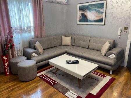Villa in affitto 2+1 a Allias (ID BV2163) Tirane