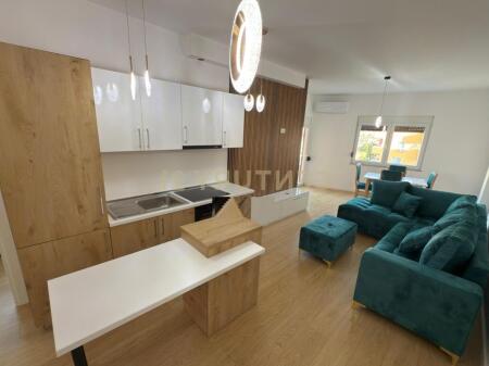 APARTAMENT NE SHITJE 2+1, PLAZHI ILIRIA DURRES