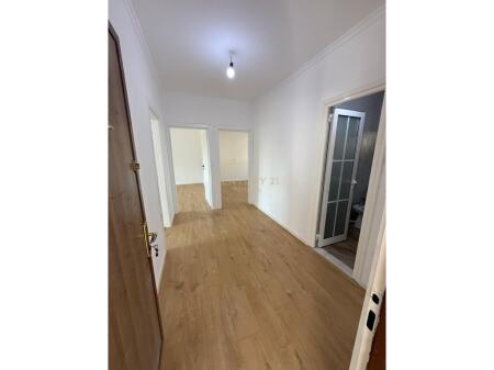 🏠 Vendesi appartamento 2+1 ad Ali Demi – Completamente ristrutturato!