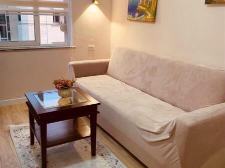 STUDIO FOR RENT 38 M2 MINE PEZA 40,000 LEKE