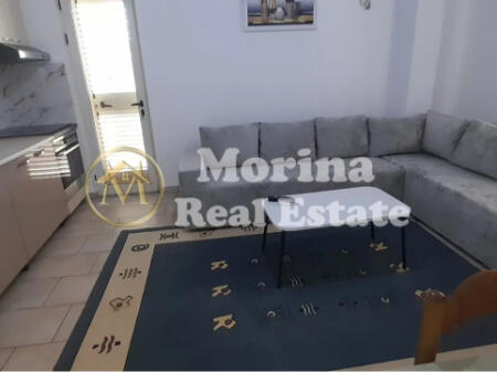 Affitto, Appartamento 2+1, Ville Americane, 500 euro/mese