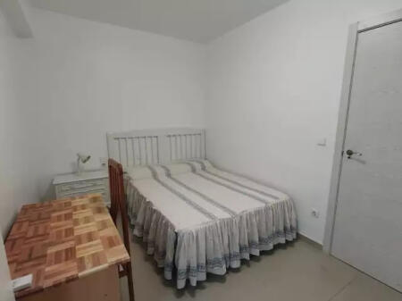 Apartment for sale 3+1 at the Vasil Shanto Crossroad (ID B1357) Tirana