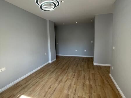 APARTMENT 1+1 FOR SALE - 5 MAY