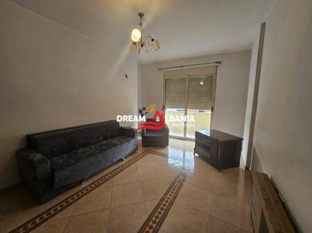 For rent apartment 2+1+2 Teodor Keko Street, Astir (ID 42215002)