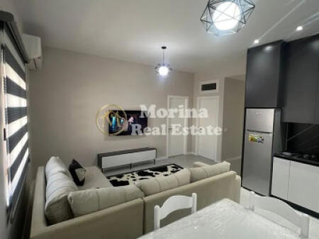 Rent, Apartment 2+1, Siri Kodra,