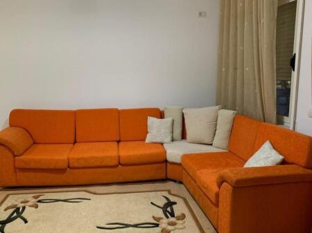 Apartment 1+1+balcony for sale in a fantastic area Jordan Misja