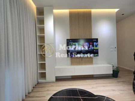Affitto, Appartamento 2+1+2, Vicino UET, 1000 euro/mese