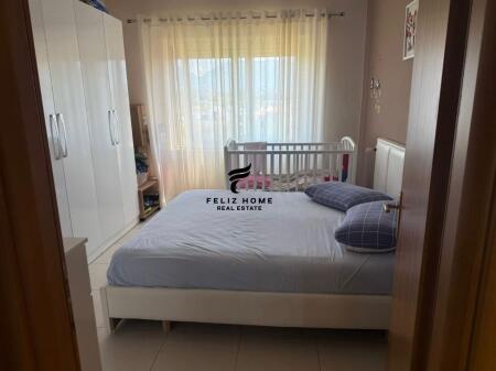 APARTMENT FOR RENT 1+1 DRY LAKE 550 EURO