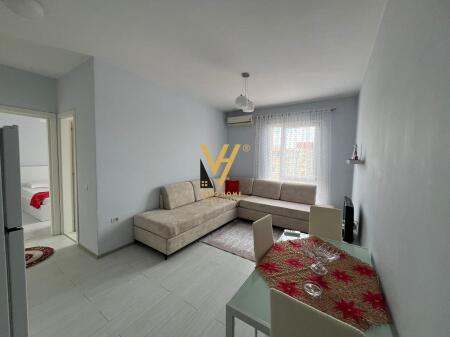 APPARTAMENTO 1+1+BLK IN AFFITTO A LAPRAKE 600 EURO