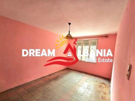 Appartamento 1+1 in vendita in Via Kavaja (ID 4119383)