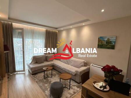 Apartment 2+1+2 for sale Don Bosko St – Fiori Di Bosco Complex (ID 41211881)