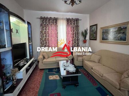 Apartment 2+1 for rent in the Lapraka area (ID 4229407)