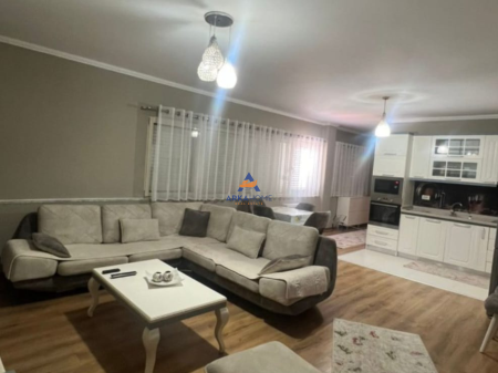 APARTMENT FOR RENT 2+1+BALCONY "DON BOSKO, NEAR VIZION PLUS" 660 EURO.