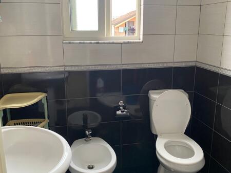 Apartment for Rent – 1+1, 65 m², 3rd Floor