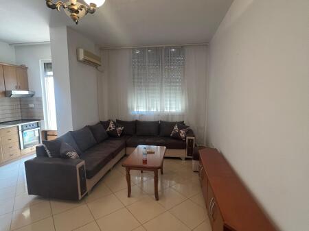 For rent 2+1+2 block Mine Peza-Zogu i zi