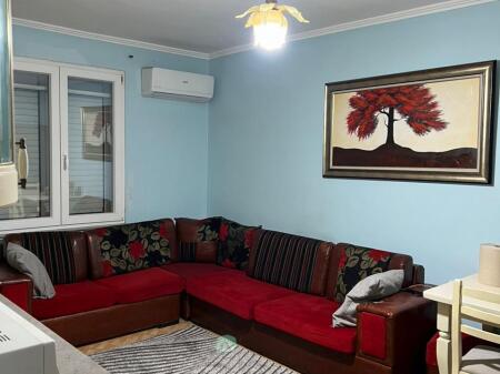 Myslym Shyri casa in vendita
