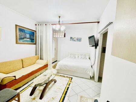 STUDIO FOR SALE 35 M2 MINE PEZA 100,000 EURO