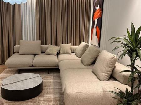 KOMUNA E PARISIT, JAPIM APARTAMENT 2+1+2+P.PARKIMI
