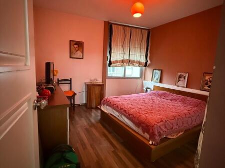 FRESK, SHITET APARTAMENT 2+1