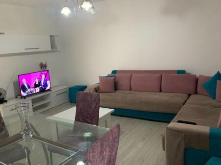 APARTMENT FOR RENT 2+1 ALLIAS 45,000 LEKE