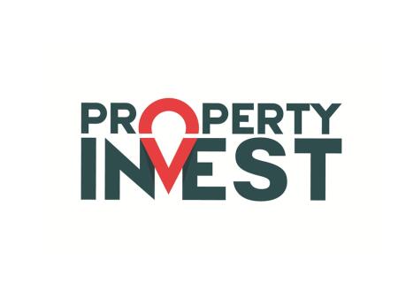 Property Invest Blloku