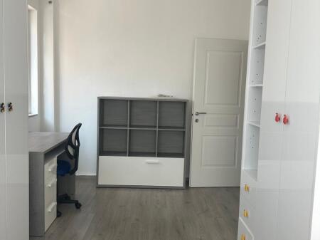 Affittasi appartamento 2+1+1, vicino a Vila L 2, Astir