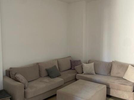 For Rent 1+1+block CENTER
