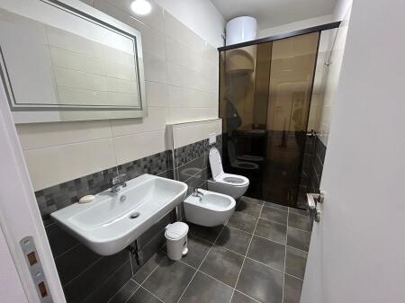 SUPER LUXURY APARTMENT FOR RENT AT AURA COMPLEX 2+1+2