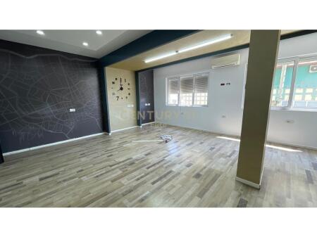  Office Space for Rent – Willson Square