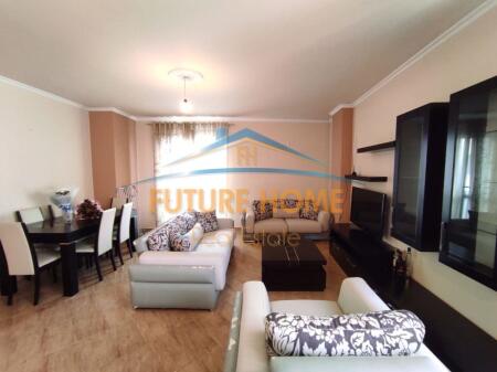 Rent, Apartment 2+1, Paris Municipality