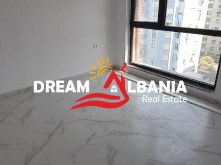 Ambient Biznesi/Zyre me Qera ne Myslym Shyr, prane Gjykates ne Tirane (ID 42611332)