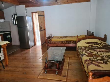 MONOLOCALE 25000 LEKE.ASTIR.VICINO ARC HOTEL