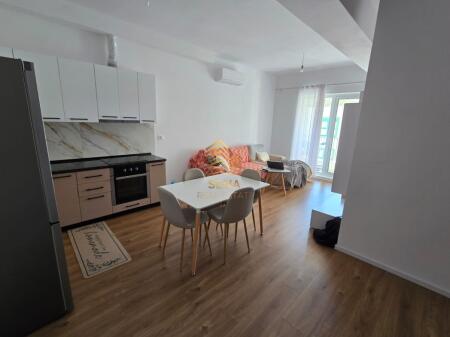 In vendita, Appartamento 2+1+2+Blk, Ali Demi- Residenza Kaimi, 140 000 Euro