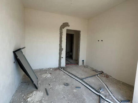 Apartment for sale 2+1 at Jordan Misja (ID B120699) Tirana​
