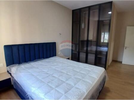 For rent 2+1+2 apartment at Dry Lake