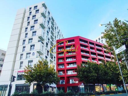 ZYRE ME QERA 120 M2 FARMACIA 10 620 EURO