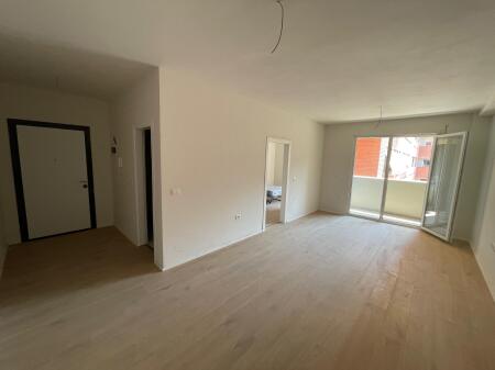 APARTMENT 1+1 FOR SALE AT GOLDEN PARK