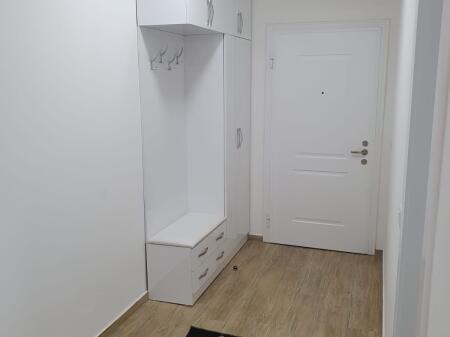 APARTMENT FOR RENT 1+1