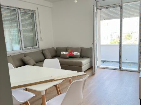 Appartamento 2+1+parcheggio, in affitto, Fusha e Aviacionit (ID 42215322)