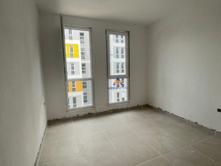 VENDESI APPARTAMENTO 1+1+BALCONE "REZIDENCES UNIVERS CITY" 85.000 EURO.