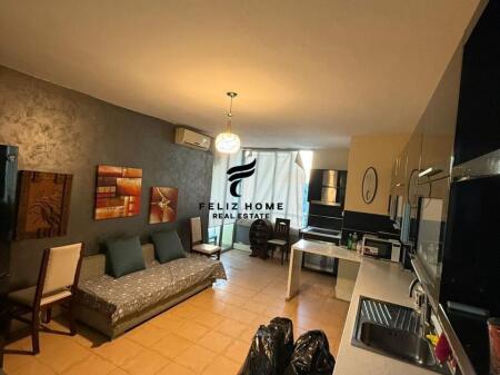APARTMENT FOR RENT PARIS MUNICIPALITY 700 EURO