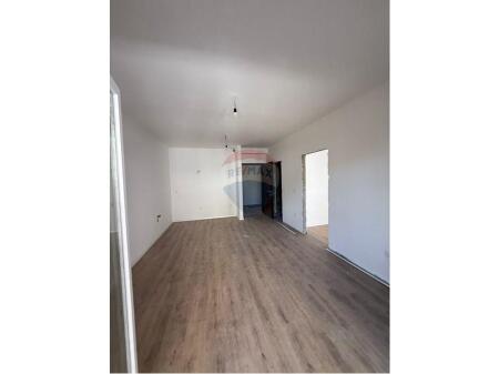 WE SELL APARTMENT 1+1 AURA COMPLEX!