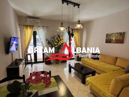 Office/Apartment 1+1 for rent near Konad at Barrikadave street ID (42111311)