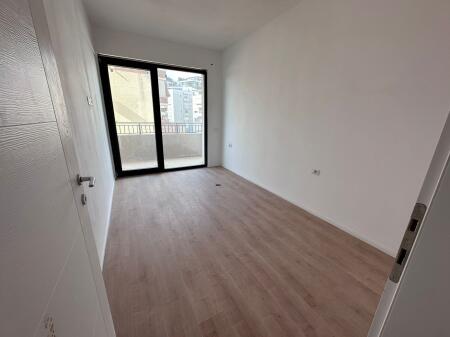 Apartment 2+1 for sale near the Dry Lake