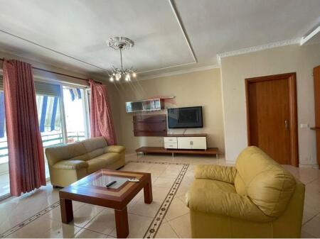 Apartment 2+1+2 for rent Zoological Garden !