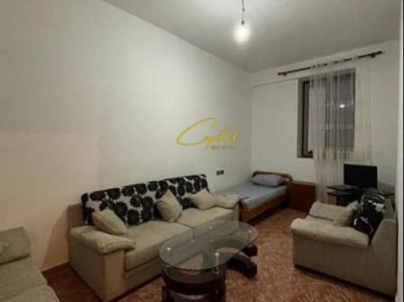 APARTMENT FOR RENT 2+1 DON BOSKO 45,000 LEKE