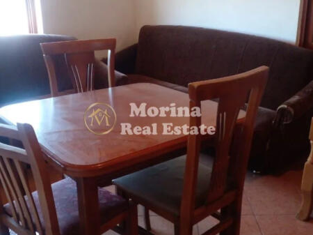Affitto, Appartamento 1+1, Via Jordan Misja, 300 euro