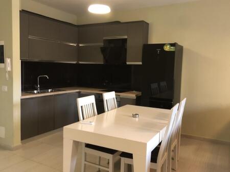 APARTMENT FOR RENT 2+1 DINAMO STADIUM 1,000 EURO