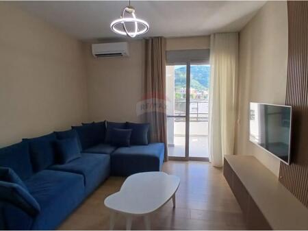 For rent 2+1+2 apartment at Dry Lake